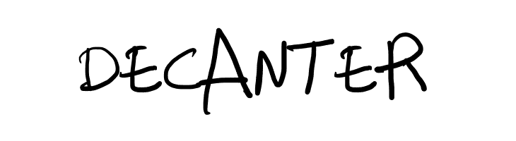 charanga  Free Fonts Download