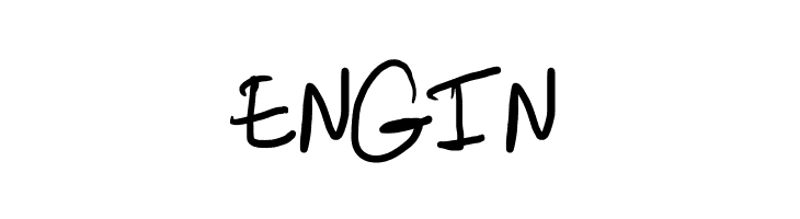 charanga  Free Fonts Download