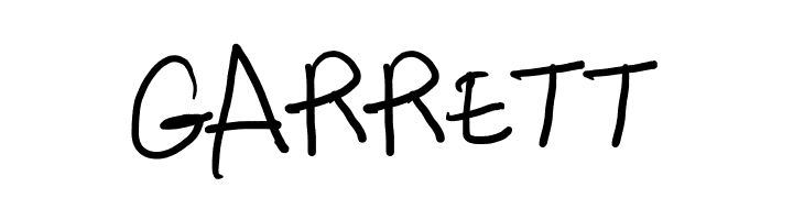 charanga  Free Fonts Download