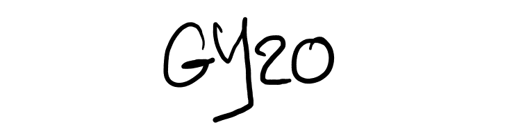 charanga  Free Fonts Download