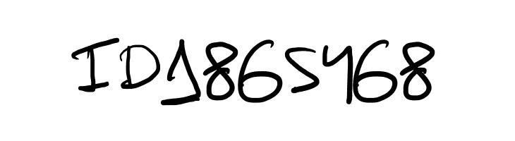 charanga  Free Fonts Download
