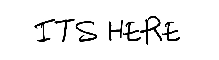 charanga  Free Fonts Download