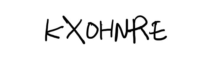 charanga  Free Fonts Download