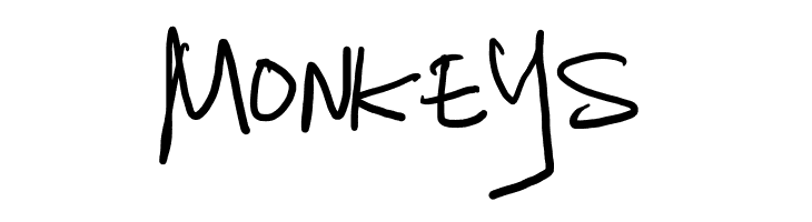 charanga  Free Fonts Download