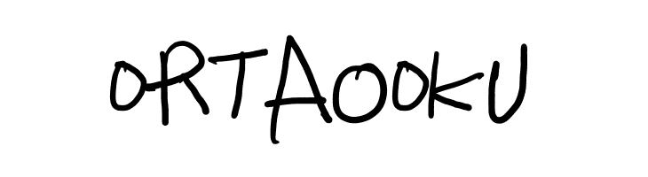 charanga  Free Fonts Download