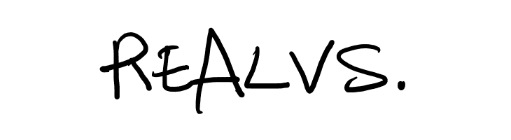 charanga  Free Fonts Download