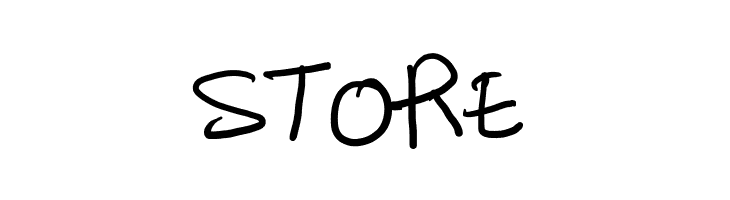 charanga  Free Fonts Download