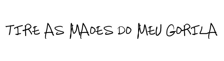 charanga  Free Fonts Download