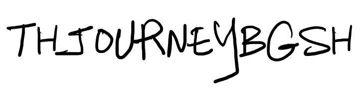 charanga  Free Fonts Download
