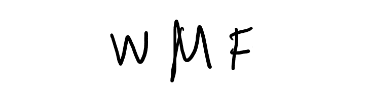 charanga  Free Fonts Download