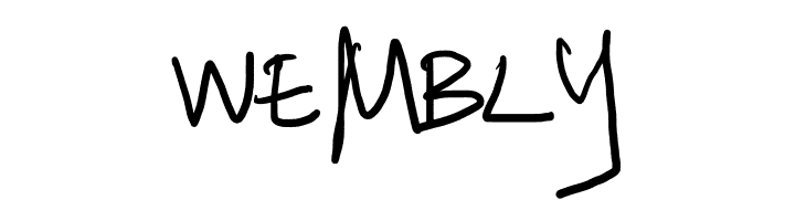 charanga  Free Fonts Download