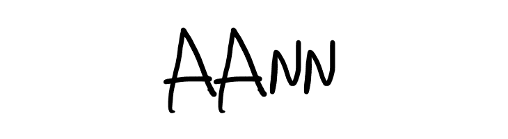 charanga  Free Fonts Download