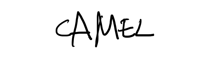 charanga  Free Fonts Download