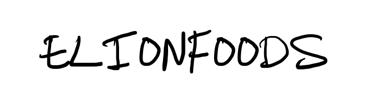charanga  Free Fonts Download