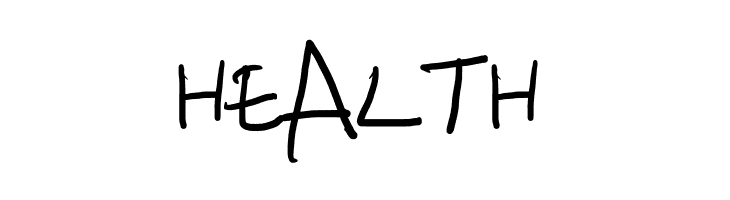 charanga  Free Fonts Download