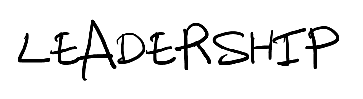 charanga  Free Fonts Download