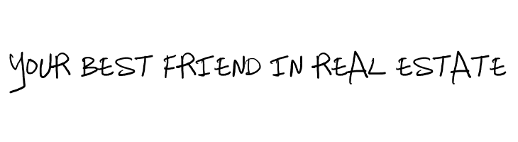 charanga  Free Fonts Download