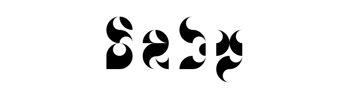 FinCompetition Regular  Free Fonts Download