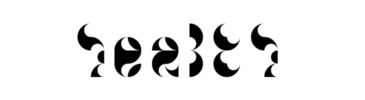 FinCompetition Regular  Free Fonts Download