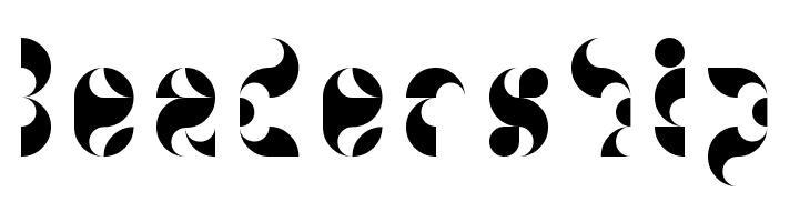 FinCompetition Regular  Free Fonts Download