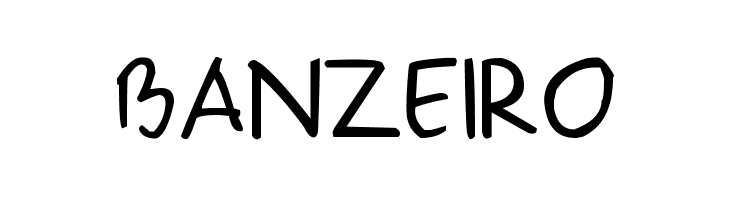 Klepon Scone  Free Fonts Download