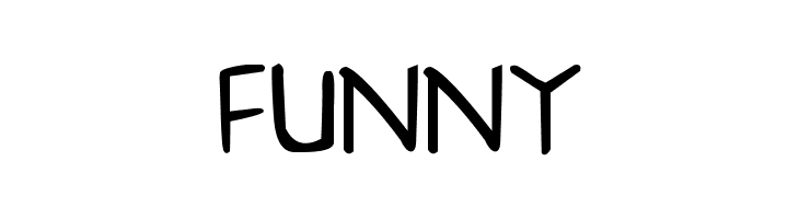 Klepon Scone  Free Fonts Download