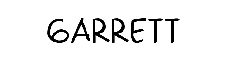 Klepon Scone  Free Fonts Download