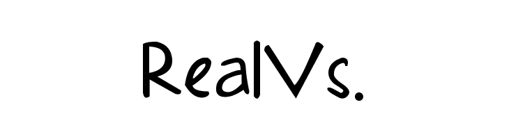 Klepon Scone  Free Fonts Download