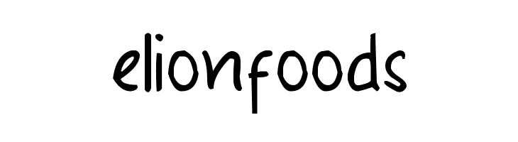 Klepon Scone  Free Fonts Download