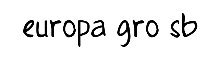 Klepon Scone  Free Fonts Download