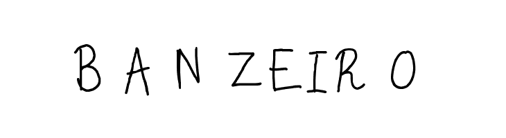 LC Selena  Free Fonts Download