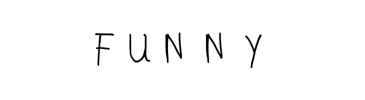 LC Selena  Free Fonts Download