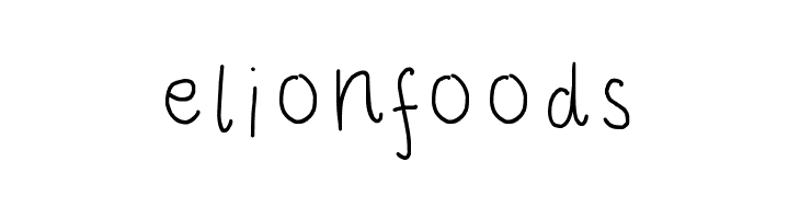 LC Selena  Free Fonts Download