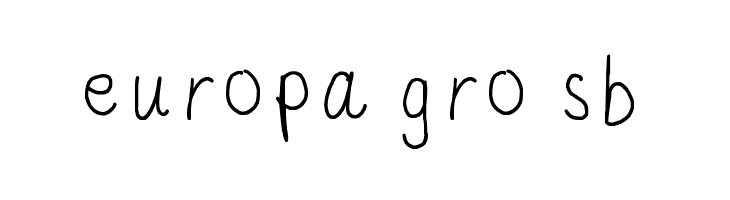 LC Selena  Free Fonts Download