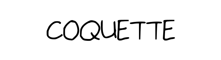 Outrheageous  Free Fonts Download