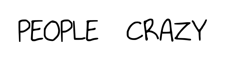 Outrheageous  Free Fonts Download