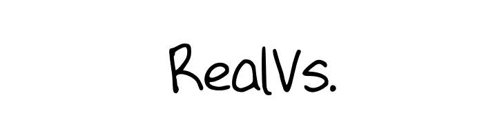 Outrheageous  Free Fonts Download