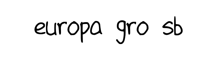 Outrheageous  Free Fonts Download