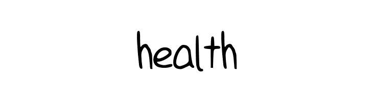 Outrheageous  Free Fonts Download