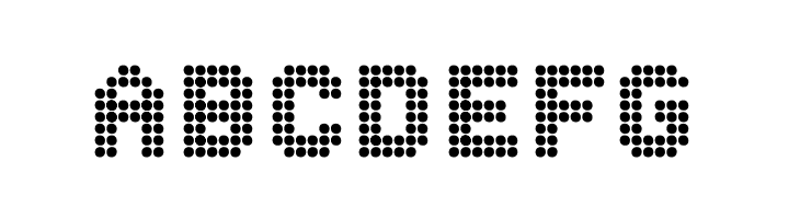 Bazaronite  Free Fonts Download