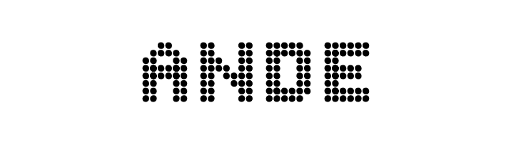 Bazaronite  Free Fonts Download