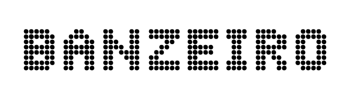 Bazaronite  Free Fonts Download