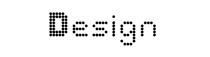 Bazaronite  Free Fonts Download