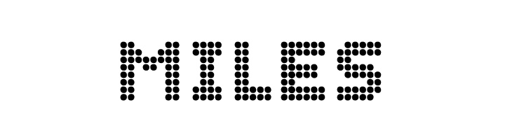 Bazaronite  Free Fonts Download