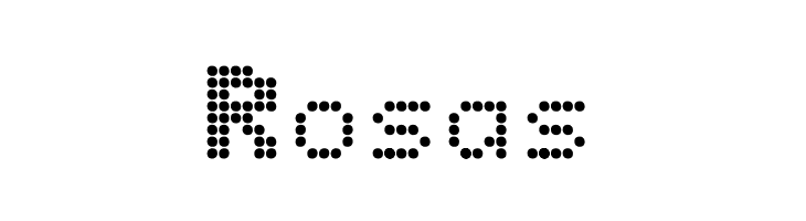 Bazaronite  Free Fonts Download