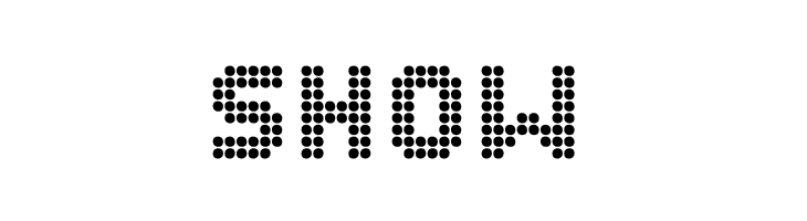 Bazaronite  Free Fonts Download