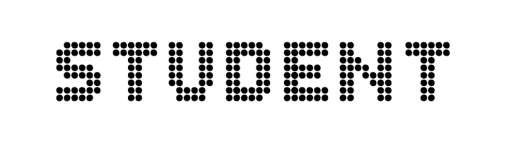 Bazaronite  Free Fonts Download