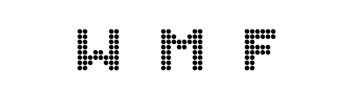 Bazaronite  Free Fonts Download