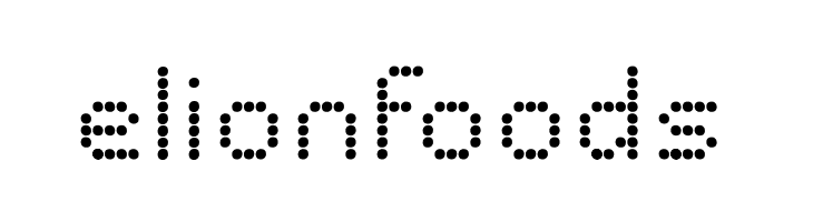 Bazaronite  Free Fonts Download