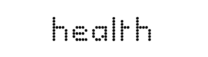 Bazaronite  Free Fonts Download